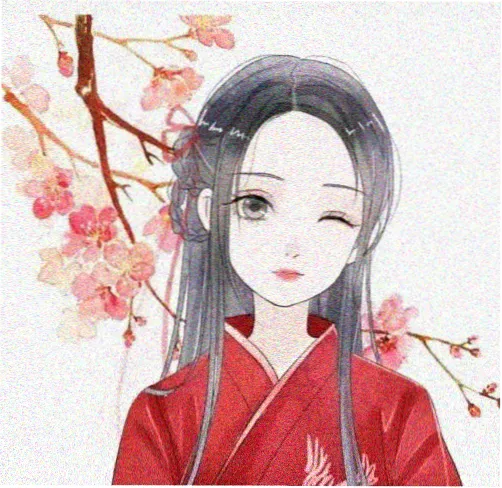 读者慢半拍的留言头像